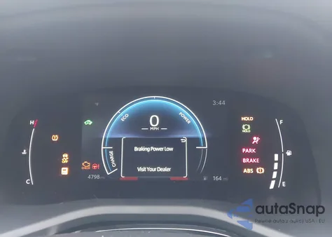 2025 Toyota Camry Se from USA, damaged, VIN 4T1DAACK2SU176931